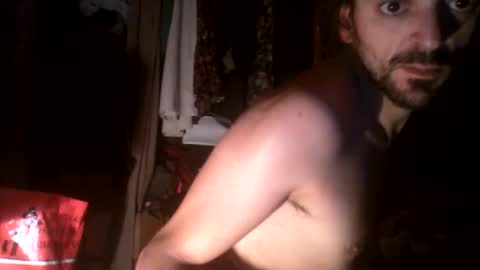 AsstastiX online show from March 1, 3:44 am