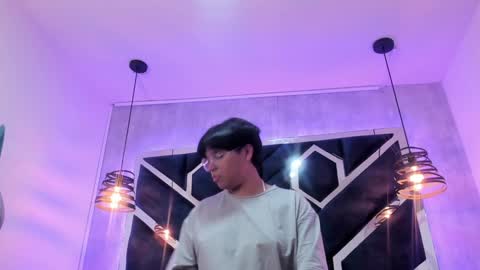 Emma 3 online show from February 5, 12:53 am