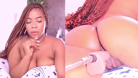 emma online show from November 10, 5:38 pm