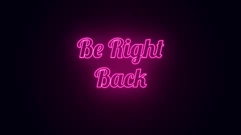 Emma online show from October 2, 8:29 pm