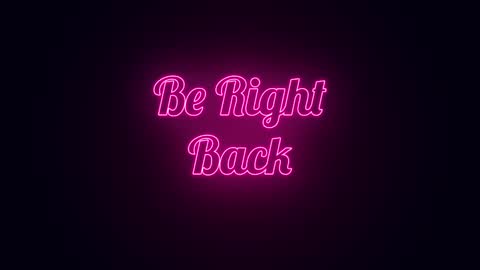 Emma online show from January 31, 7:18 pm