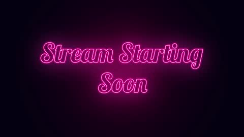 Emma online show from February 12, 7:13 pm