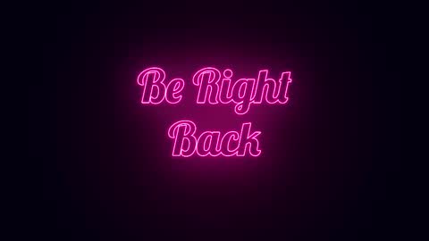 Emma online show from October 8, 9:21 pm