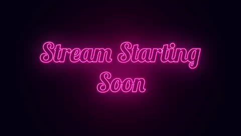 Emma online show from February 11, 6:01 pm