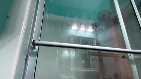 Snapshot of emmarouge_23 chatting on October 27, 7:25 pm emmarouge_23 online show from October 27, 7:25 pm