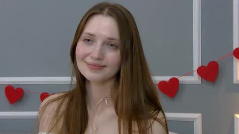 Emma online show from March 22, 8:29 am