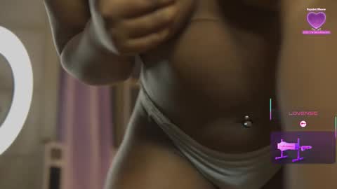 Sara online show from February 12, 11:25 am