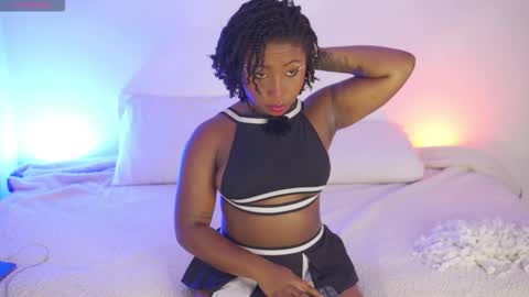 Sara online show from February 11, 11:14 am