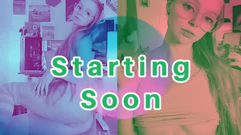 Emma Sky online show from November 17, 11:07 pm