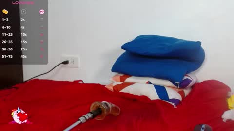 Emma online show from January 10, 6:24 pm