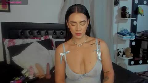 emmatop online show from November 19, 7:34 pm