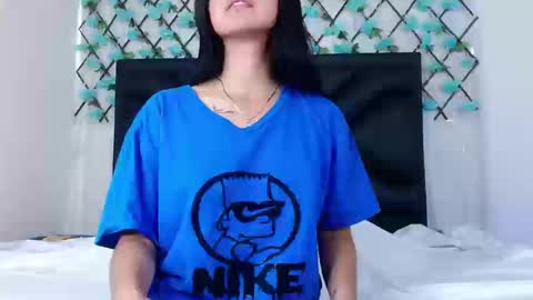  Emma  online show from September 23, 3:39 pm