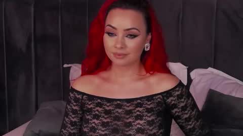 Emm online show from March 2, 8:32 am