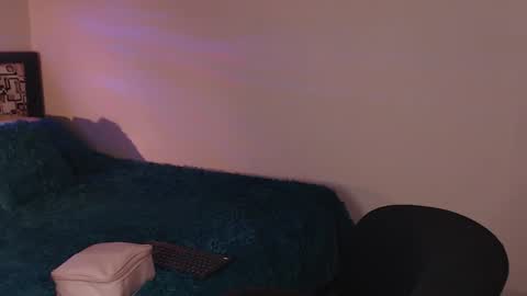 Emily  Independent model online show from December 2, 6:45 am