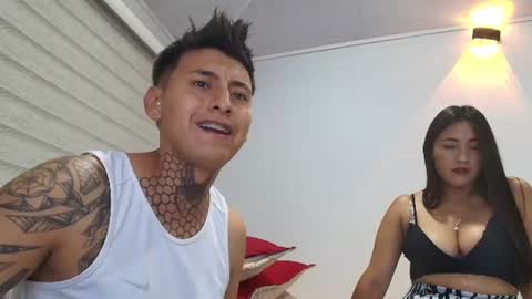 emmi_11 online show from July 28, 1:14 am