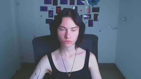 Emmi online show from May 7, 11:28 am