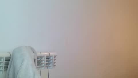 emmie online show from October 21, 1:59 pm