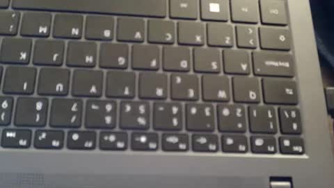 Snapshot of emmie_xxx chatting on March 9, 8:31 pm emmie online show from March 9, 8:31 pm