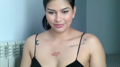 Snapshot of emmie_xxx chatting on March 12, 2:45 pm emmie online show from March 12, 2:45 pm