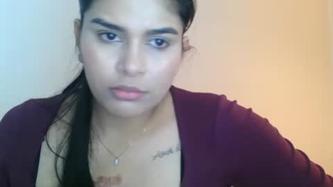 emmie online show from December 19, 11:17 am