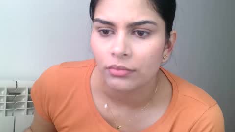 emmie online show from January 10, 12:32 pm