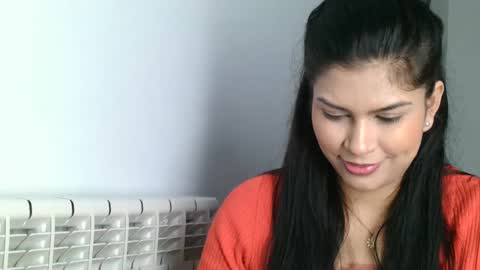 Snapshot of emmie_xxx chatting on February 24, 1:53 pm emmie online show from February 24, 1:53 pm