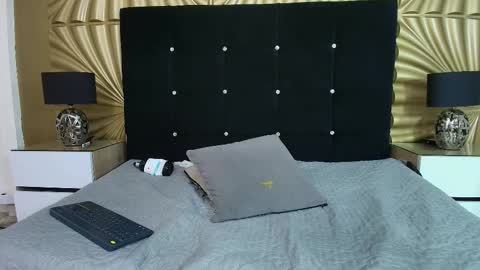 Emmily keller online show from March 3, 1:51 pm