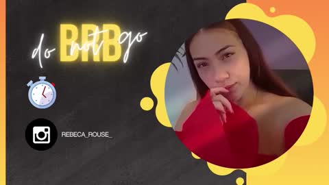 Emmily online show from February 9, 5:33 pm