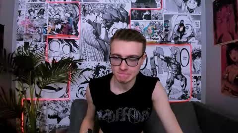 Emmit online show from February 3, 10:19 am