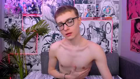 Emmit online show from April 9, 9:59 am