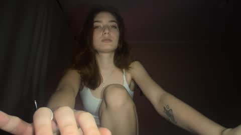 emmpeterson online show from January 16, 3:54 pm