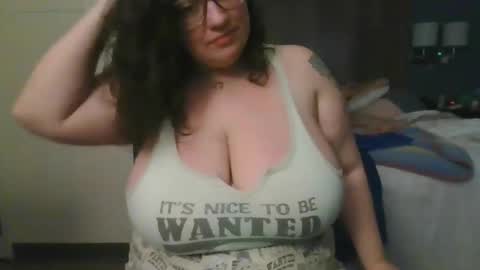 emmthaluscious online show from January 14, 5:51 am