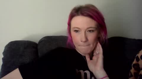 emmwarr1514 online show from February 10, 4:43 pm