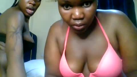 Emmy online show from March 30, 9:48 pm