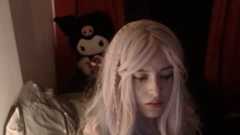 Snapshot of emmy__smith chatting on September 30, 6:46 am emmy__smith online show from September 30, 6:46 am