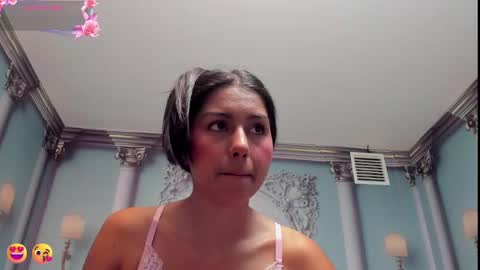 EMMY online show from February 10, 11:15 am