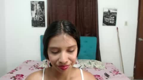 Emily online show from December 20, 5:20 pm