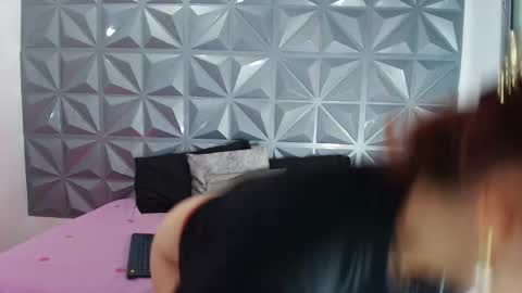 emmy online show from March 24, 8:26 pm