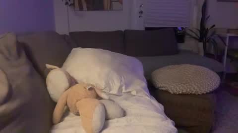 Snapshot of emmy_shae chatting on October 14, 7:11 am emmy_shae online show from October 14, 7:11 am