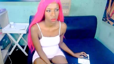 emma online show from September 14, 10:44 pm