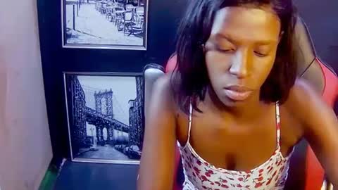 emma online show from October 7, 6:26 pm