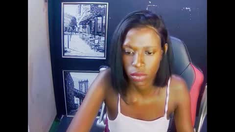 emma online show from October 8, 6:47 pm