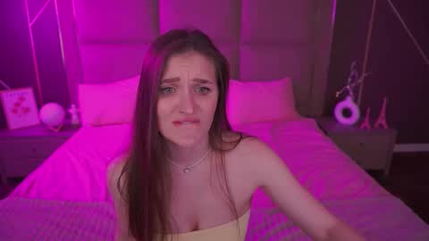 E M M Y online show from November 30, 6:53 am