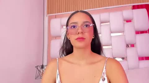 emmy online show from November 15, 7:26 pm