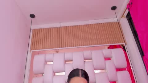 Snapshot of emmycruzz chatting on September 25, 7:54 pm emmy online show from September 25, 7:54 pm