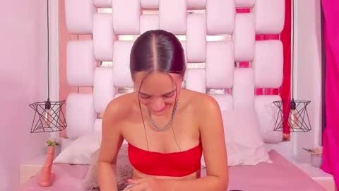 emmy online show from December 3, 8:53 pm