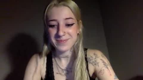 Emmy online show from March 1, 4:44 pm