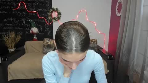 Emmy online show from December 18, 6:52 am