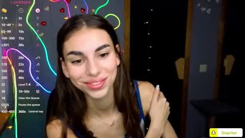 Emmy online show from October 11, 5:56 am