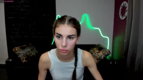 Emmy online show from October 25, 5:41 am